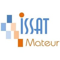Clôturé : ISSATM Institut Supérieur des Sciences 