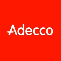 groupe adecco tunisie