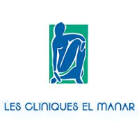 offre d emploi clinique