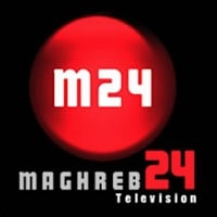 maghreb24tv