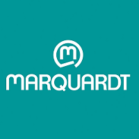 marquardt