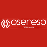 osereso