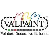 valpaint