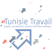 Tunisie Travail