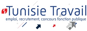 Tunisie Travail Travail Emploi Recrutement Et Concours