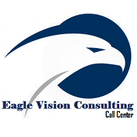 Eagle Vision Consulting recrute des Télévendeurs Langue Allemande