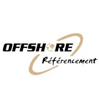 Offshore Company recrute Referenceur Web SEO