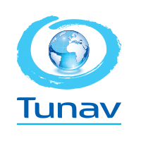 Tunav recrute Technicien Réseaux Informatiques