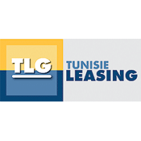 Tunisie Leasing et Factoring recrute Chargé des Dossiers de Leasing – Tunis
