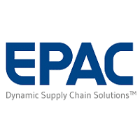 Epac Technologies recrute  Ingénieur développement Software Spécialité C#