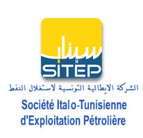 Societe Tuniso Italienne D Exploitation Petroliere Tunisie Travail Emploi En Tunisie Concours Fonction Publique Rh International Jobs