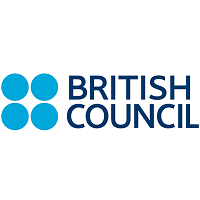 British council что это