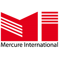 Mercure Retail Tunisia recrute Chargé-e de l’approvisionnement d’un réseau de magasins