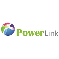 PowerLink recrute  Téléopérateurs