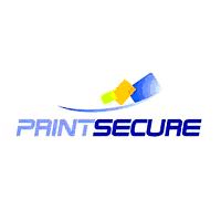 Printsecure recrute Directeur Système Informatique – DSI 