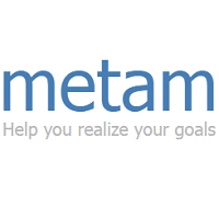 Metam recrute un Développeur Web