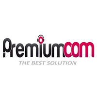 PremiumCom Group recrute des Téléacteurs Prise de RDV