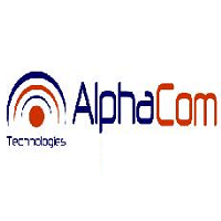 Alphacom Technologies recrute Technicien