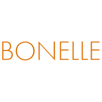 bonelle