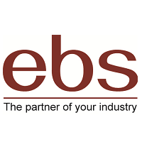 EBS Industries recrute Assistante Administrative