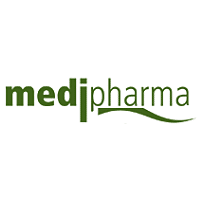 Medipharm Industrie Pharmaceutique recrute un Pharmacien
