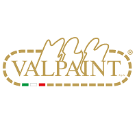 Valpaint recrute Assistante Commerciale – Tunis