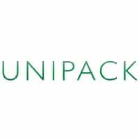 Unipack Sud Pack Recrute Technicien Electromecanique A Sfax Tunisie Travail Emploi En Tunisie Concours Fonction Publique Rh International Jobs