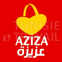 Aziza Commerce Recrute Des Commerciaux Magasins Grand Tunis Tunisie Travail Emploi En Tunisie Concours Fonction Publique Rh International Jobs