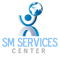 SM SERVICES CENTER recrute Supsrviseur