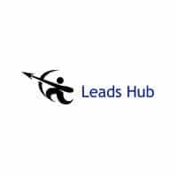 Leads Hub recrute des Téléconseillers