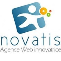 Novatis Recrute Developpeur Php A Sfax Tunisie Travail Emploi En Tunisie Concours Fonction Publique Rh International Jobs