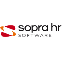 Sopra Hr Software Recrute 20 Ingenieurs 20 Licencies Tunisie Travail Emploi En Tunisie Concours Fonction Publique Rh International Jobs