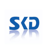 Чем открыть файл skd