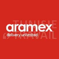 Aramex Recrute Commercial A Sfax Tunisie Travail Emploi En Tunisie Concours Fonction Publique Rh International Jobs