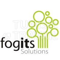Fogits Solutions recrute Développeur Python / Odoo – Sfax