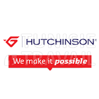 Hutchinson recrute Ingénieur Bureau Etude