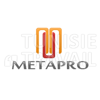 Metapro recrute Chef de Projet en Traduction
