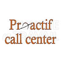 Proactif Call Center recrute des Télévendeurs