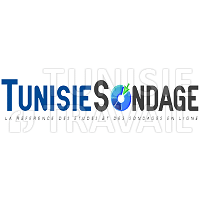 Tunisie Sondage Offre Un Stage Infographiste Tunisie Travail Emploi En Tunisie Concours Fonction Publique Rh International Jobs