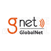 Globalnet Gnet recrute Ingénieur Développement