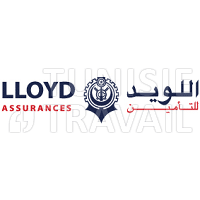 LLOYD Assurances recrute Responsable Conformité