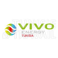 Concours Shell Tunisie Travail Emploi En Tunisie Concours Fonction Publique Rh International Jobs