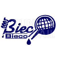 BIECO recrute Magasinier Tunisie Travail  emploi en 