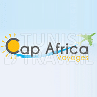 Cap Africa Voyages recrute Agent de Billetterie