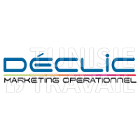 Declic Marketing Opérationnel recrute Responsable De Zone