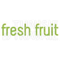 Fresh Fruit recrute Directeur Marketing et Communication
