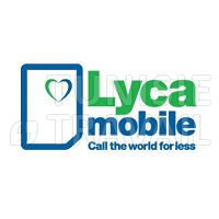 Lyca Mobile YCA recrute des Conseillers Clients en Langue Française