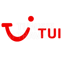 TUI recrute Finance Support Agent