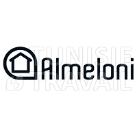 Almeloni recrute Assistant (e) Commercial (e) Tunisie 