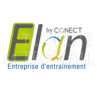 Elan by Conect recrute Jeune Diplômé Tunisie Travail 